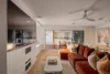 39 Honeyeater Drive, Burleigh Waters, Qld 4220-Image