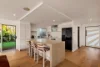 39 Honeyeater Drive, Burleigh Waters, Qld 4220-Image