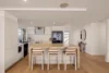 39 Honeyeater Drive, Burleigh Waters, Qld 4220-Image