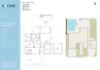 39 Honeyeater Drive, Burleigh Waters, Qld 4220-Floorplan