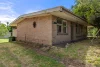 39 Honeysuckle Grove, Silverleaves, Vic 3922