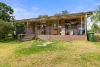 39 Honeysuckle Grove, Silverleaves, Vic 3922-Image