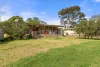 39 Honeysuckle Grove, Silverleaves, Vic 3922-Image