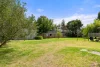 39 Honeysuckle Grove, Silverleaves, Vic 3922-Image