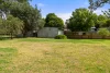 39 Honeysuckle Grove, Silverleaves, Vic 3922-Image