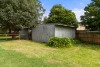 39 Honeysuckle Grove, Silverleaves, Vic 3922-Image