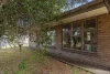 39 Honeysuckle Grove, Silverleaves, Vic 3922-Image
