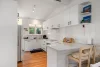 39 Honeysuckle Grove, Silverleaves, Vic 3922-Image