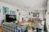 39 Honeysuckle Grove, Silverleaves, Vic 3922-Image