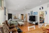 39 Honeysuckle Grove, Silverleaves, Vic 3922-Image