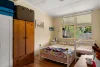 39 Honeysuckle Grove, Silverleaves, Vic 3922-Image