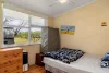 39 Honeysuckle Grove, Silverleaves, Vic 3922-Image