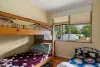 39 Honeysuckle Grove, Silverleaves, Vic 3922-Image