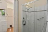 39 Honeysuckle Grove, Silverleaves, Vic 3922-Image