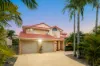 39 Honeysuckle Way, Calamvale QLD 4116-Image
