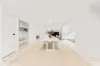 39 Honeysuckle Way, Calamvale QLD 4116-Image