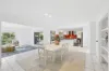 39 Honeysuckle Way, Calamvale QLD 4116-Image