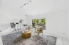 39 Honeysuckle Way, Calamvale QLD 4116-Image