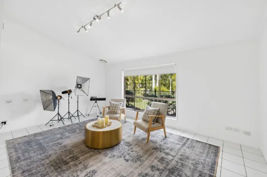 39 Honeysuckle Way, Calamvale QLD 4116-Image