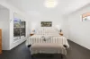 39 Honeysuckle Way, Calamvale QLD 4116-Image
