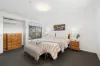 39 Honeysuckle Way, Calamvale QLD 4116-Image