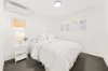 39 Honeysuckle Way, Calamvale QLD 4116-Image