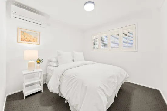 39 Honeysuckle Way, Calamvale QLD 4116-Image