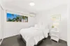39 Honeysuckle Way, Calamvale QLD 4116-Image