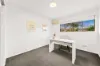 39 Honeysuckle Way, Calamvale QLD 4116-Image