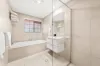 39 Honeysuckle Way, Calamvale QLD 4116-Image