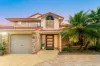 39 Honeysuckle Way, Calamvale QLD 4116-Image