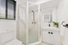 39 Honeysuckle Way, Calamvale QLD 4116-Image