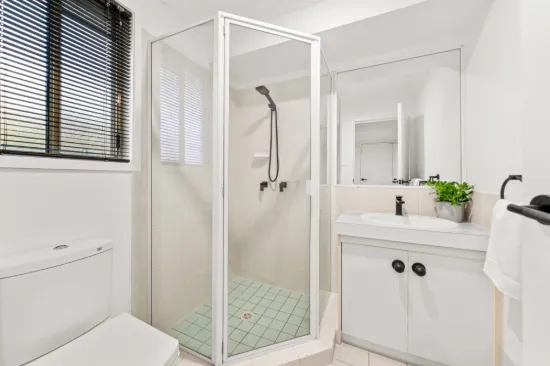 39 Honeysuckle Way, Calamvale QLD 4116-Image