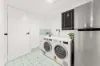 39 Honeysuckle Way, Calamvale QLD 4116-Image