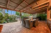 39 Honeysuckle Way, Calamvale QLD 4116-Image