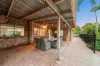 39 Honeysuckle Way, Calamvale QLD 4116-Image