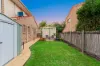 39 Honeysuckle Way, Calamvale QLD 4116-Image