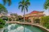 39 Honeysuckle Way, Calamvale QLD 4116-Image