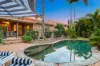 39 Honeysuckle Way, Calamvale QLD 4116-Image