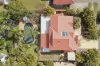 39 Honeysuckle Way, Calamvale QLD 4116-Image
