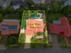 39 Honeysuckle Way, Calamvale QLD 4116-Image