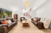 39 Honeysuckle Way, Calamvale QLD 4116-Image