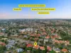 39 Honeysuckle Way, Calamvale QLD 4116-Image