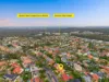 39 Honeysuckle Way, Calamvale QLD 4116-Image