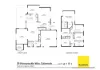 39 Honeysuckle Way, Calamvale QLD 4116-Image