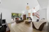 39 Honeysuckle Way, Calamvale QLD 4116-Image