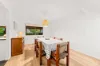 39 Honeysuckle Way, Calamvale QLD 4116-Image