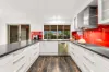 39 Honeysuckle Way, Calamvale QLD 4116-Image