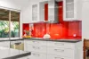 39 Honeysuckle Way, Calamvale QLD 4116-Image