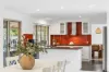 39 Honeysuckle Way, Calamvale QLD 4116-Image